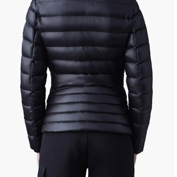 Mackage - Picture 3 of 8